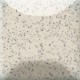 Ivory Specks - 16oz. Mayco Foundation Glaze Ivory Specks - 16oz. Mayco Foundation Glaze